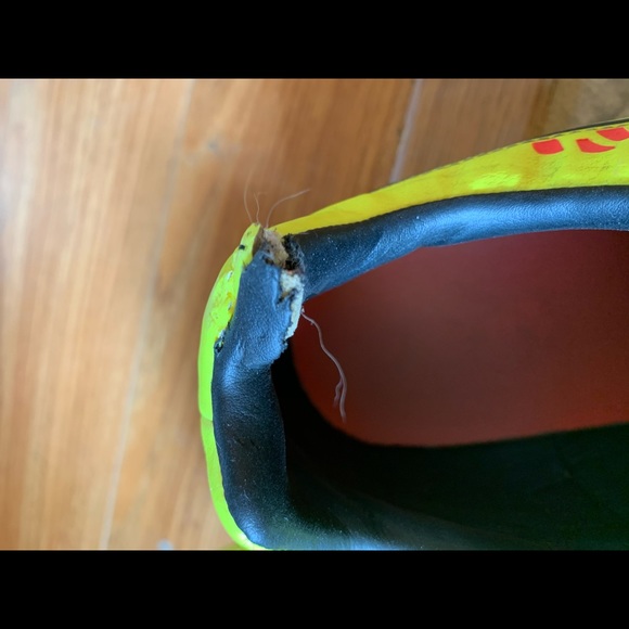 Nike Magista Mens size 13 - Picture 4 of 5